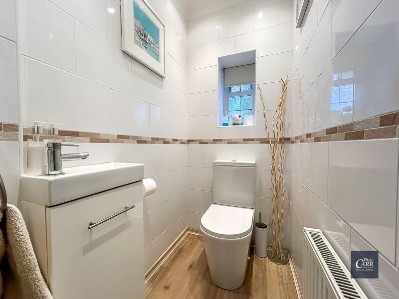 Additional image 33 of Carlton Avenue, Streetly, Sutton Coldfield, B74 3JF