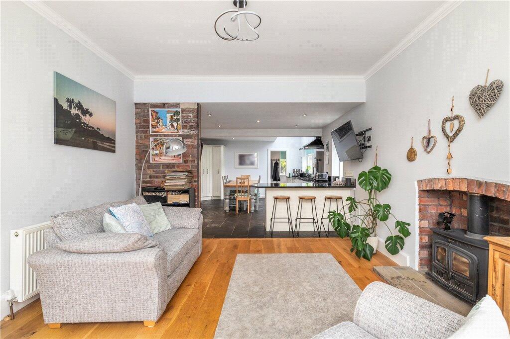 Additional image 6 of West Lane, Baildon, West Yorkshire, BD17