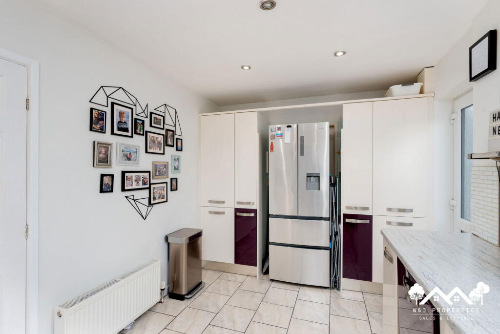 Additional image 7 of Woodfield Avenue, Baxenden, Accrington, BB5