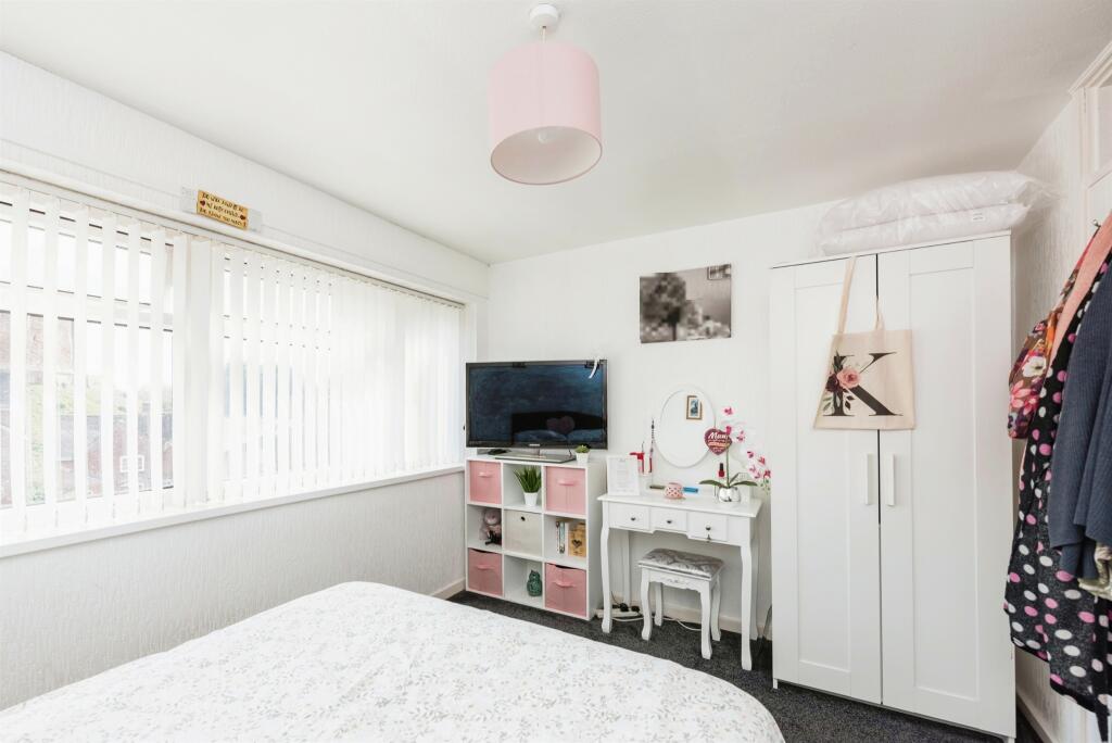 Additional image 13 of Balfour, Tamworth