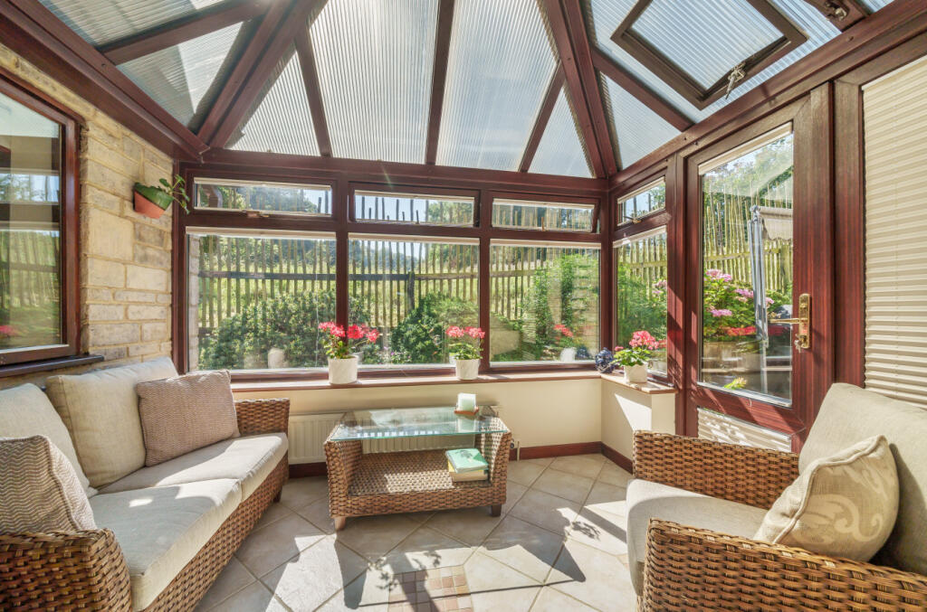 Additional image 11 of Knapps Gate, Corsley, Corsley, BA12