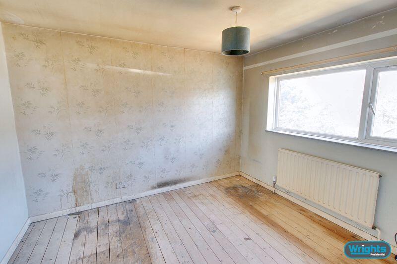 Additional image 10 of Tynings Way, Bradford-On-Avon