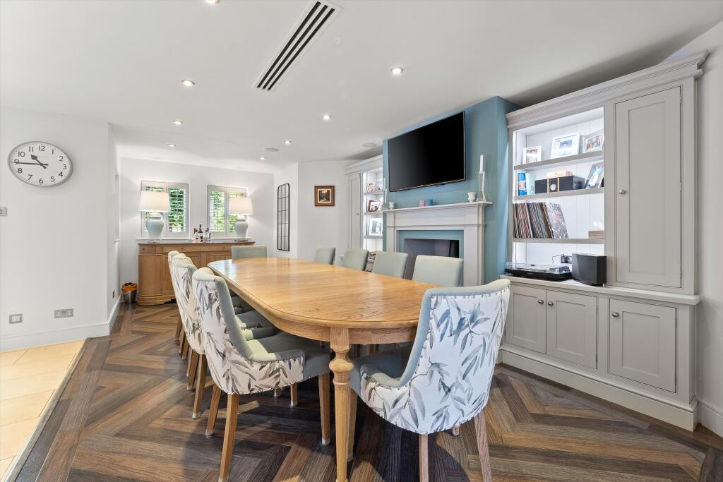 Additional image 7 of Poolhead Lane, Tanworth-in-Arden, Solihull, Warwickshire, B94