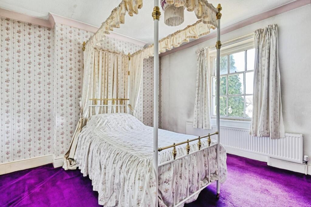 Additional image 23 of Dumolos Lane, Glascote, Tamworth