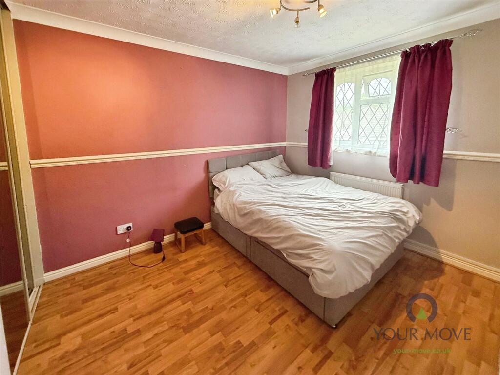 Additional image 12 of Gawne Lane, Cradley Heath, West Midlands, B64