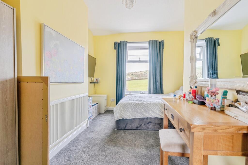 Additional image 12 of Waterloo Road, Kelbrook, Barnoldswick, Lancashire, BB18