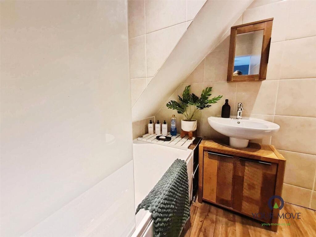 Additional image 14 of Dandy Row, Darwen, Lancashire, BB3