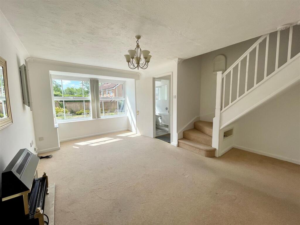 Additional image 12 of Austcliff Drive, Solihull B91 3XT