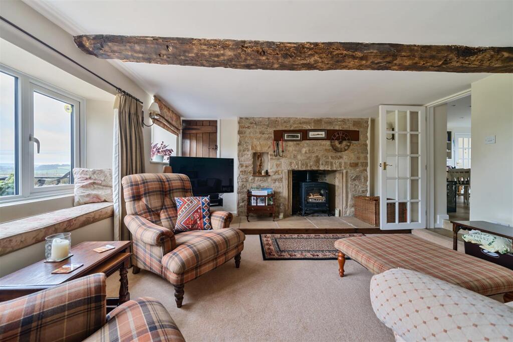 Additional image 24 of Hardington Mandeville, Somerset