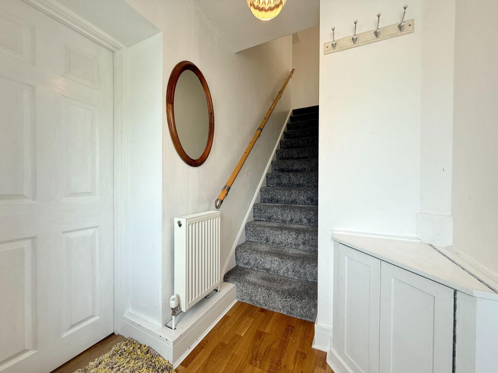 Additional image 11 of Yardley Wood Road, Shirley