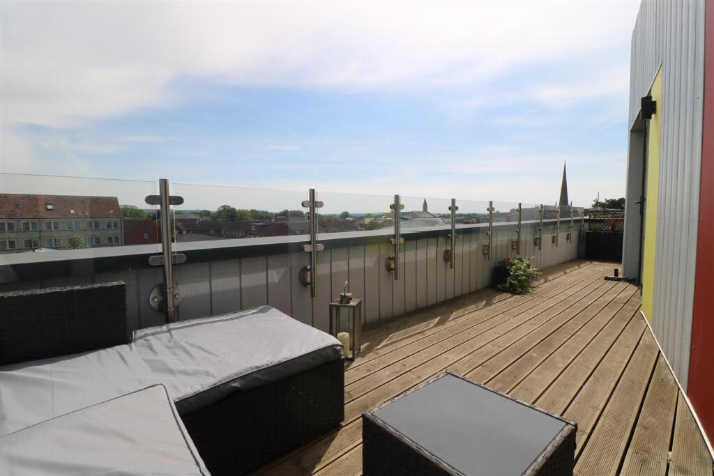 Additional image 17 of Union House, Timbrell Street, Trowbridge