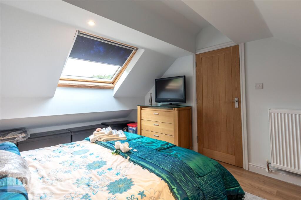 Additional image 27 of Whalley Road, Mellor Brook, Blackburn, Lancashire, BB2