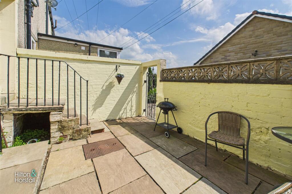 Additional image 10 of Gisburn Road, Blacko