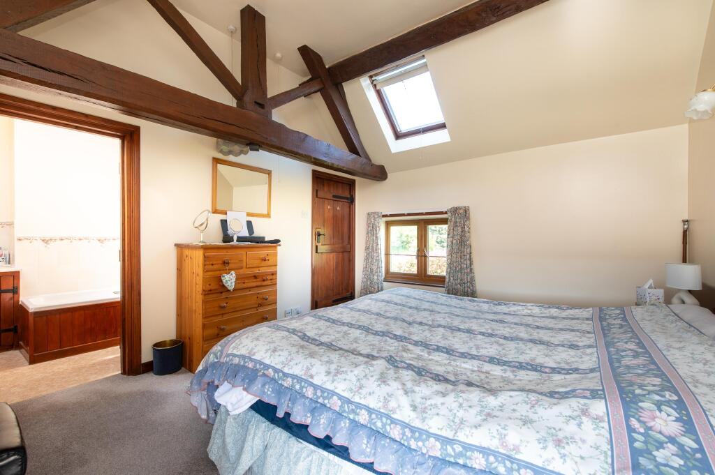 Additional image 27 of Irelands Lane, Henley-in-Arden, Warwickshire, B95