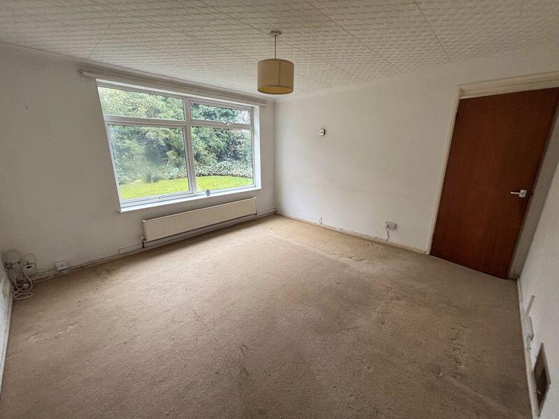 Additional image 4 of Trident Close, Sutton Coldfield, B76 1LF