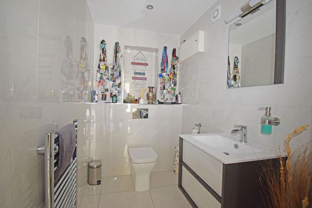 Additional image 31 of Pinfeld House, 22 Twatling Road, Barnt Green, Worcestershire, B45 8HT