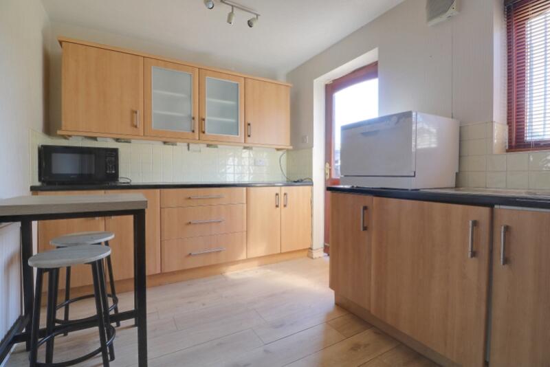 Additional image 5 of Brookfield View, Cleckheaton, West Yorkshire, BD19