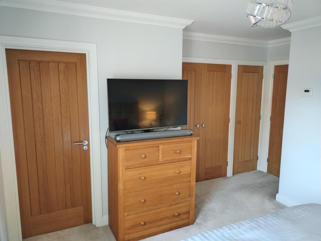 Additional image 10 of Cropways Court, Yeovil