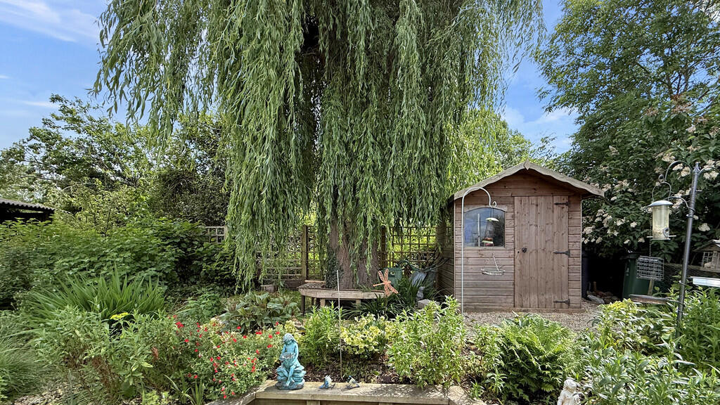 Additional image 16 of Whitecroft, Dilton Marsh