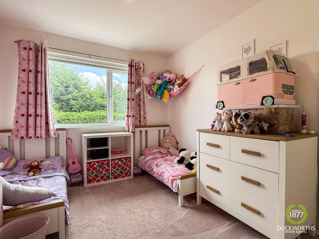 Additional image 31 of Pickup Road, Rishton, BB1