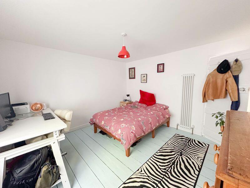 Additional image 23 of Coombe Lane, Shepton Mallet