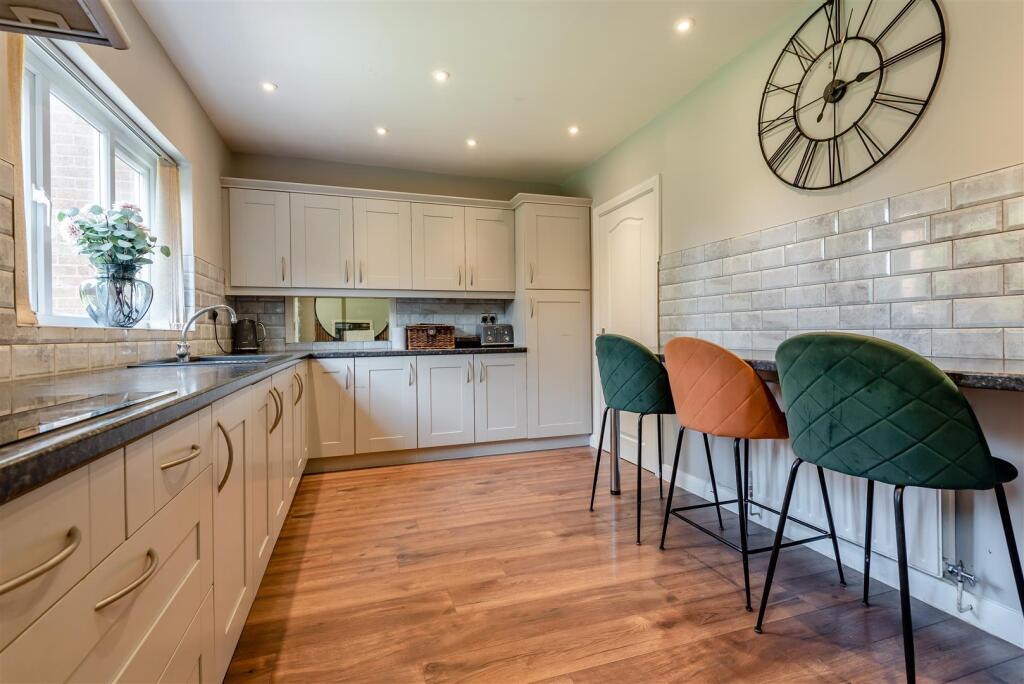 Additional image 11 of Ryknild Close, Sutton Coldfield