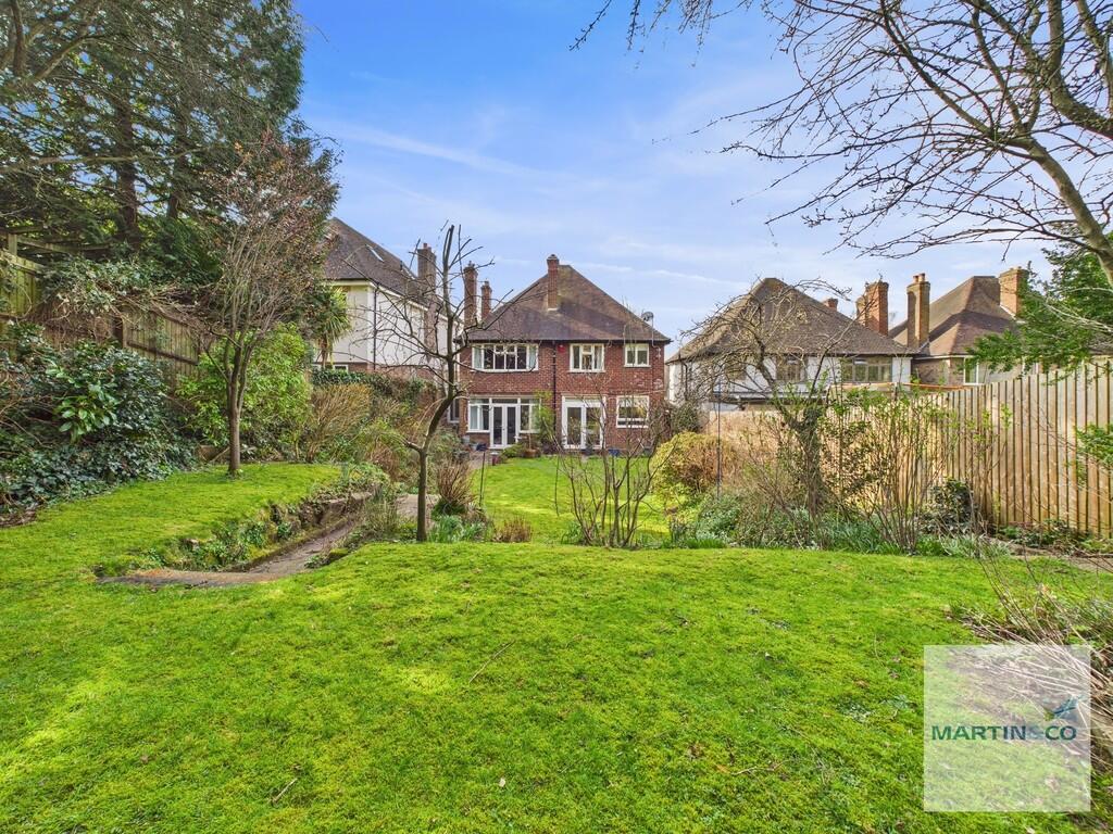 Additional image 19 of Clifton Road, Sutton Coldfield, B73 6EN