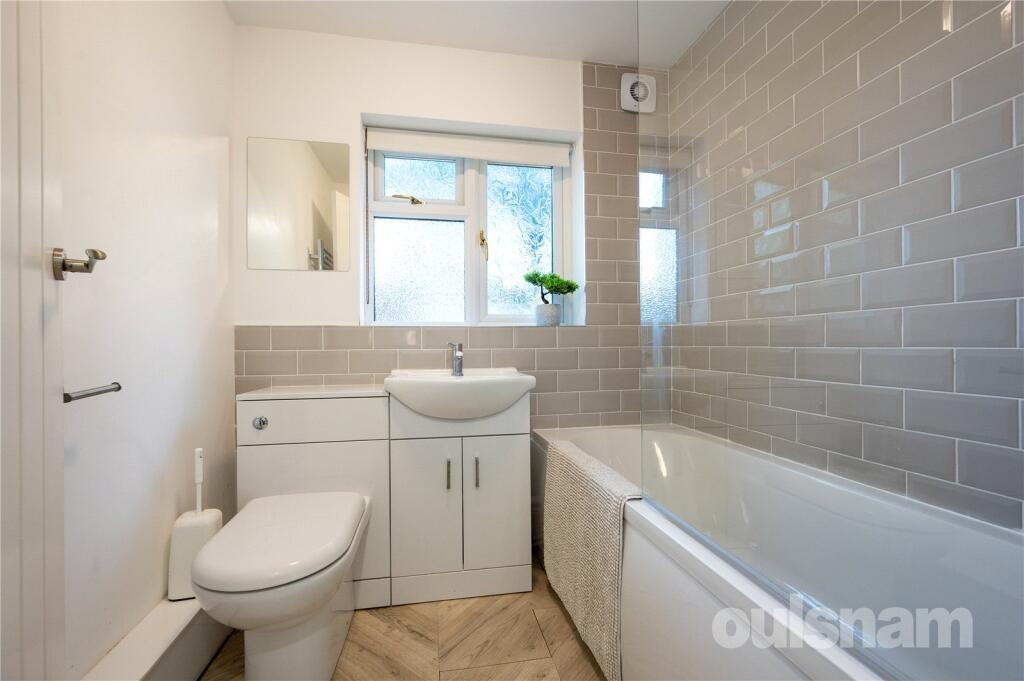 Additional image 15 of Foxglove Drive, Redditch, Worcestershire, B97