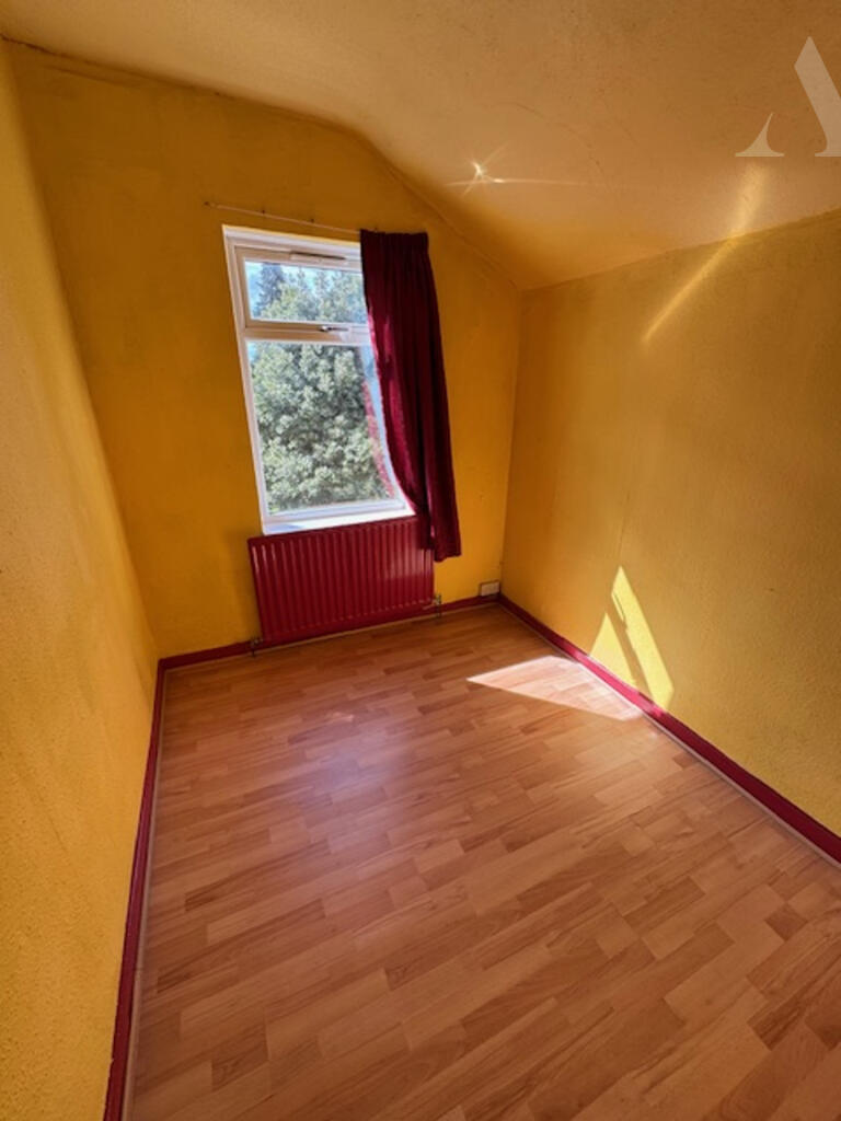 Additional image 7 of Southern Road, Birmingham, West Midlands