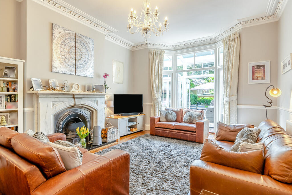 Additional image 44 of St. Bernards Road, Solihull, B92 7AU