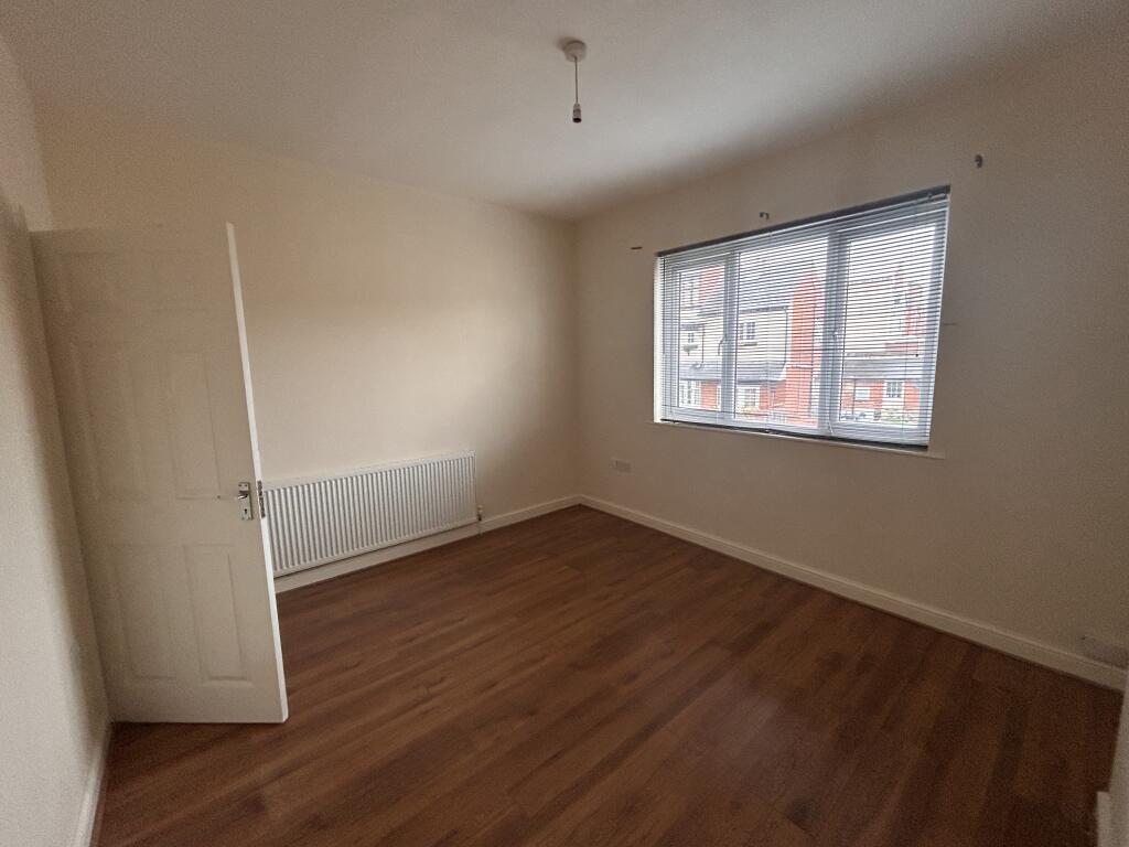 Additional image 12 of Merrivale Road, Smethwick