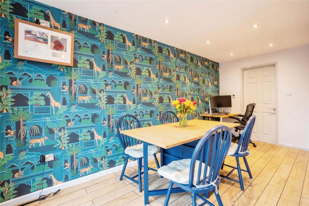 Additional image 7 of Essex Avenue, Burnley, Lancashire, BB12