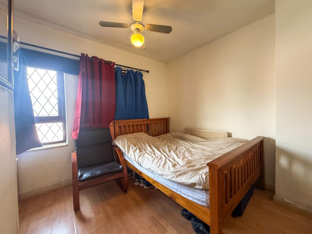 Additional image 10 of Farm Road, Redditch