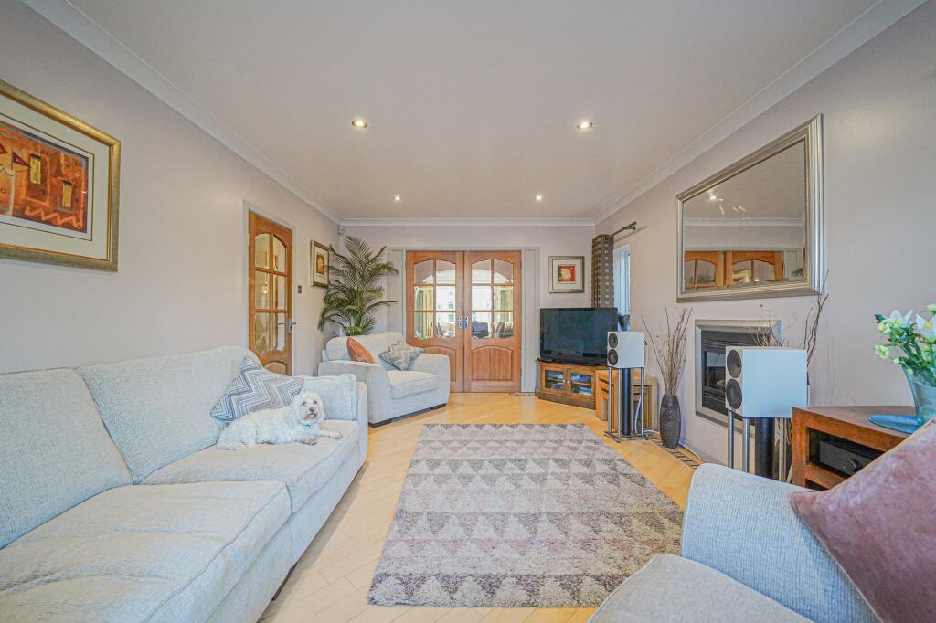 Additional image 8 of Danford Lane, Solihull, B91