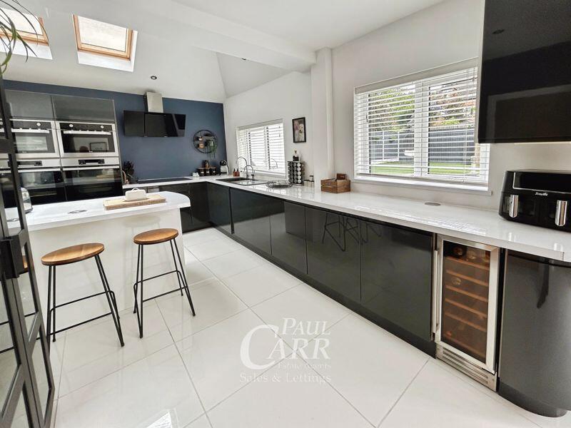 Additional image 23 of Eachelhurst Road, Sutton Coldfield, B76 1EP