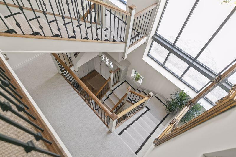 Additional image 43 of Long Lane, Harden