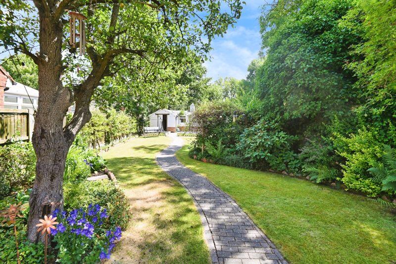 Additional image 25 of Springfield Road, Sutton Coldfield, B76 2SJ