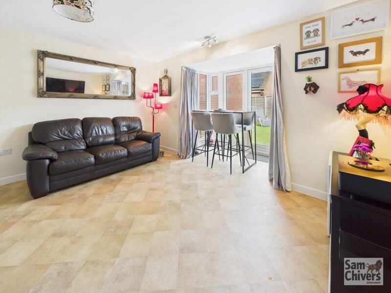 Additional image 4 of Withies Way, Midsomer Norton