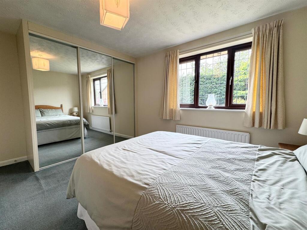 Additional image 9 of Juniper Drive, Sutton Coldfield