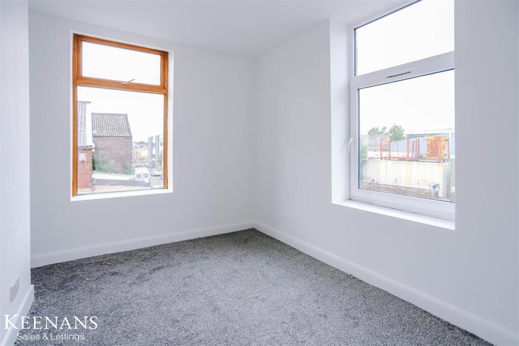 Additional image 12 of Park Street, Accrington