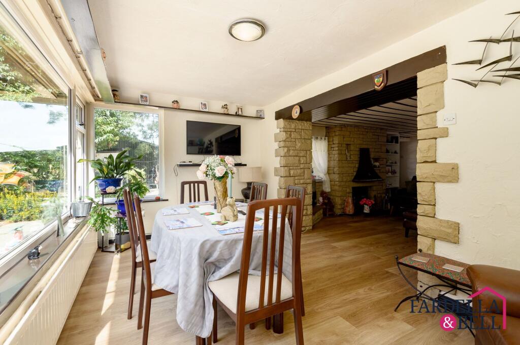 Additional image 7 of Hurstwood Village, Worsthorne, BB10