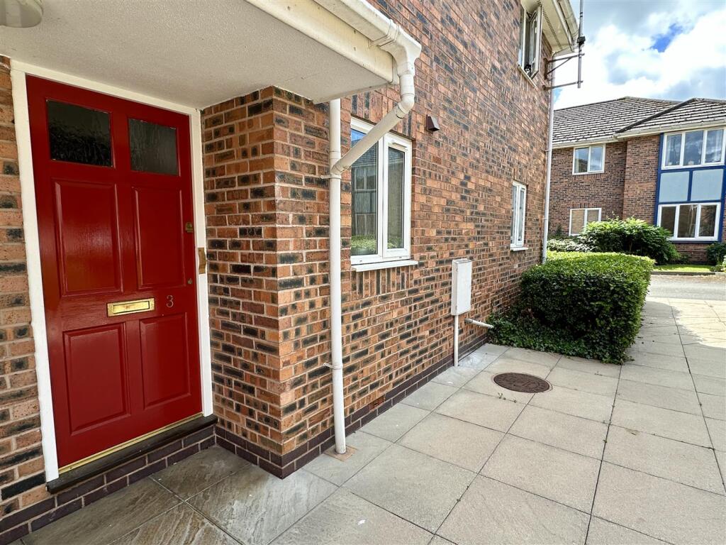 Additional image 8 of Corinthian Court, Alcester