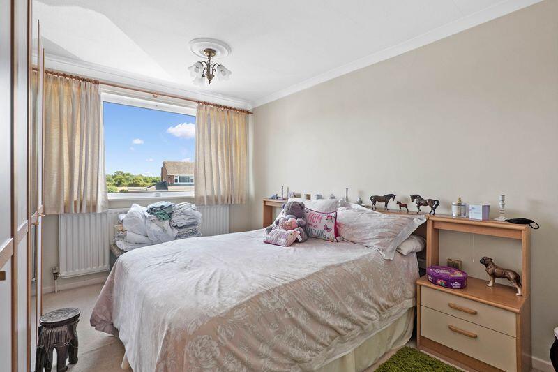 Additional image 9 of Winchcombe Road, Alcester, B49