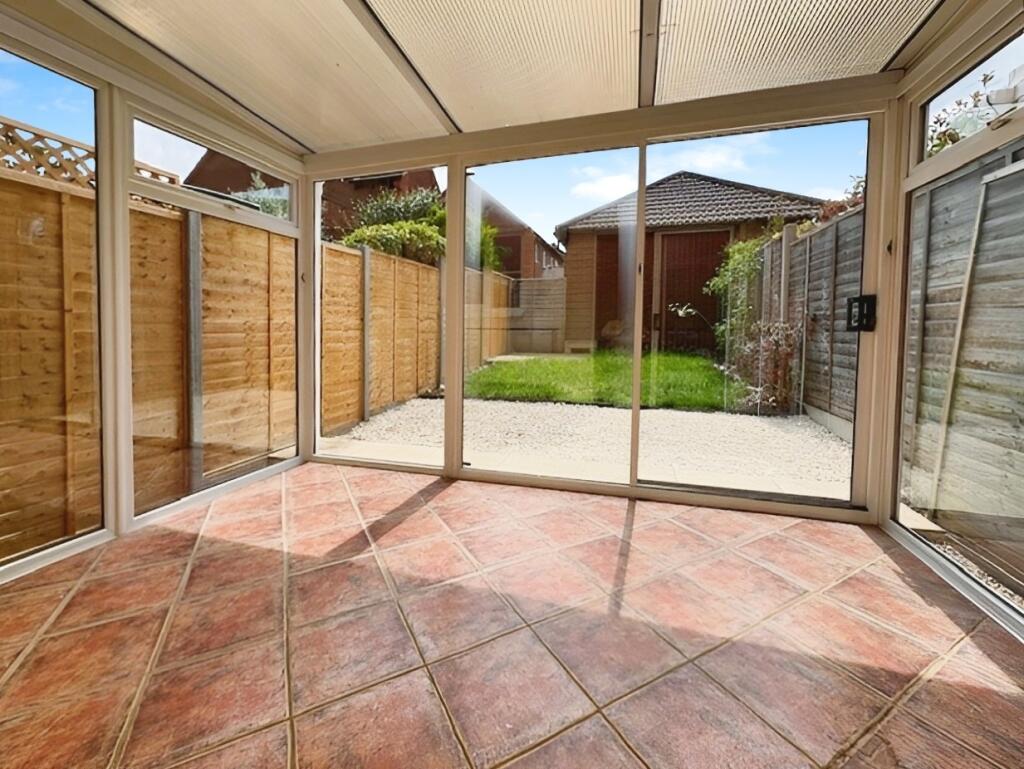 Additional image 6 of Yeoman Way, Trowbridge, BA14