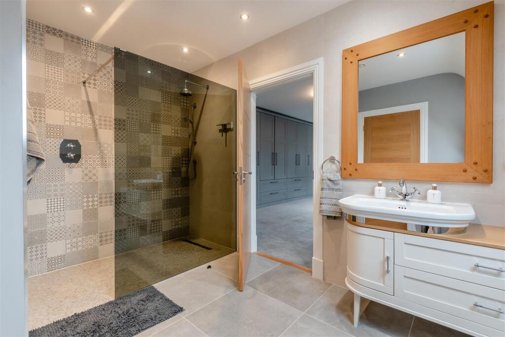 Additional image 52 of Woodside Drive, Sutton Coldfield