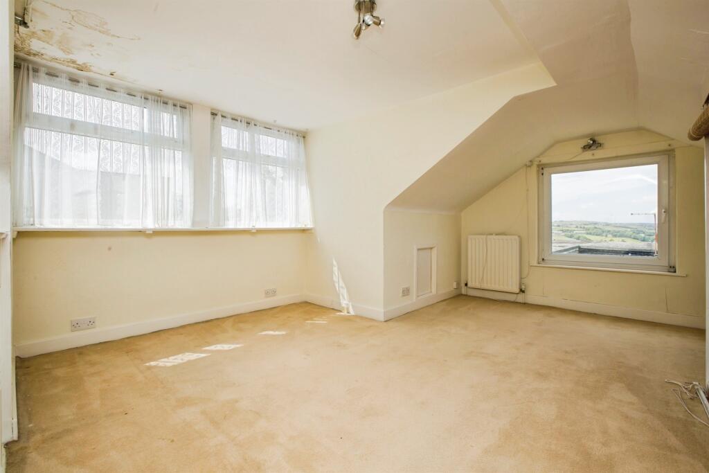 Additional image 10 of Back Lane, Queensbury, Bradford