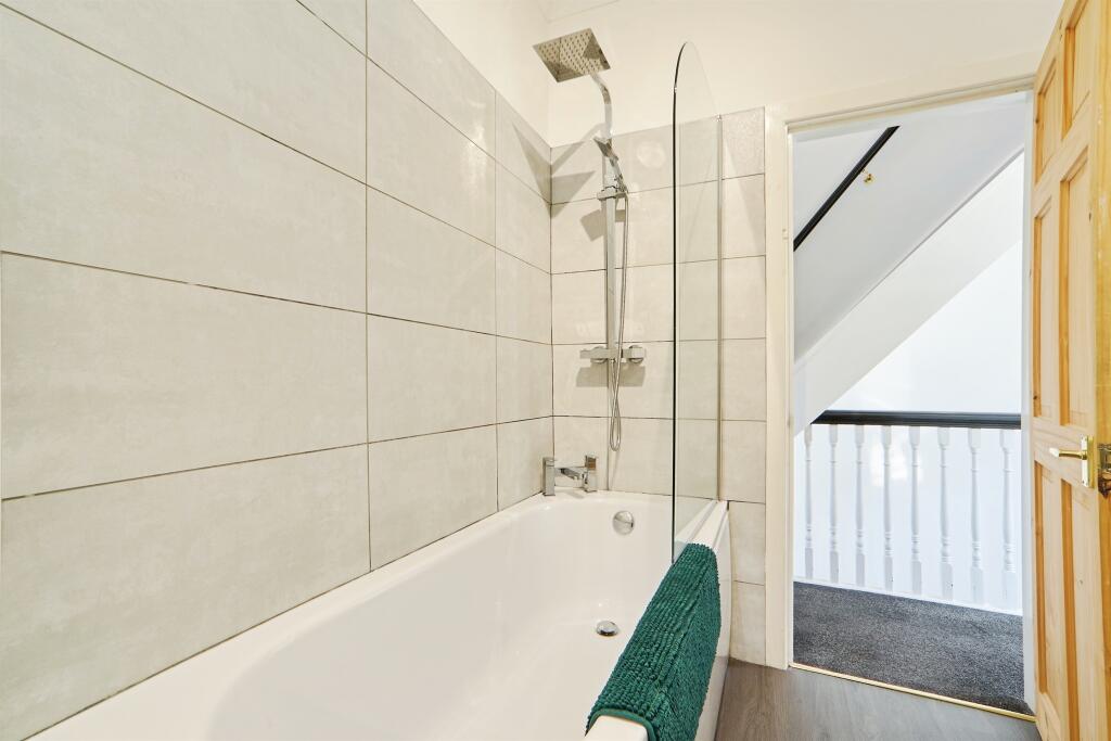 Additional image 14 of Unity Street South, Bingley