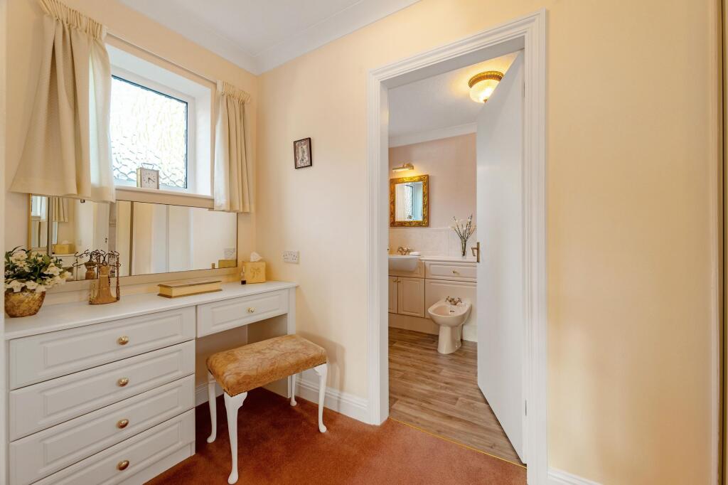 Additional image 21 of Highgate, Streetly, B74