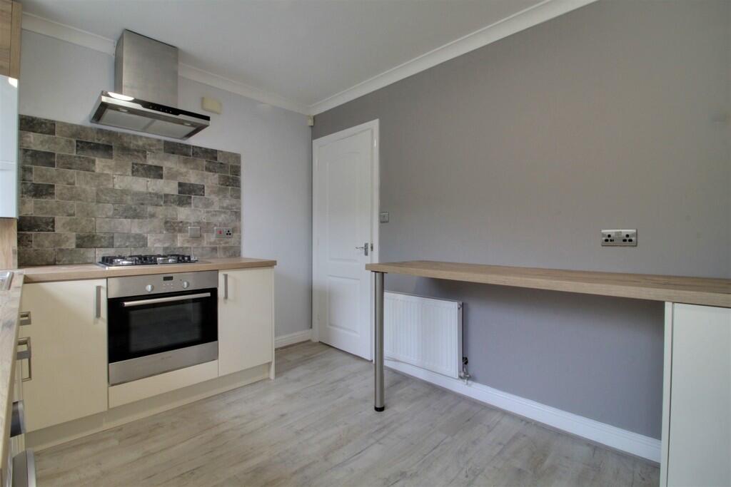 Additional image 9 of Kerswell Drive, Shirley, Solihull