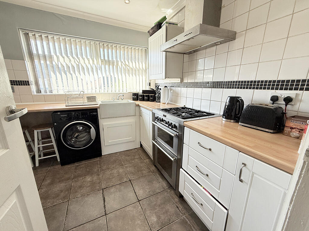 Additional image 4 of Pleasant Street, Hill Top, West Bromwich, B70 0RF